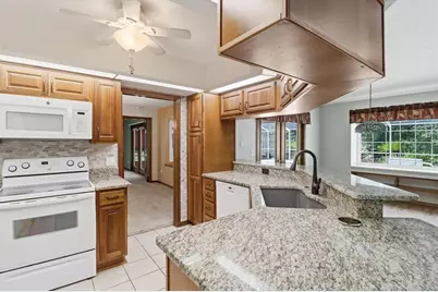 45 Hollyhock Court, Homosassa, FL 34446 - Photo 16