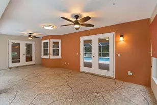 45 Hollyhock Ct, Homosassa, FL 34446 - Photo 38