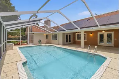 45 Hollyhock Court, Homosassa, FL 34446 - Photo 2