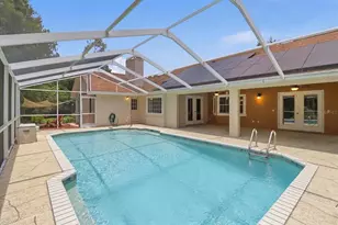 45 Hollyhock Ct, Homosassa, FL 34446 - Photo 2