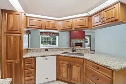 45 Hollyhock Court, Homosassa, FL 34446 - Photo 14