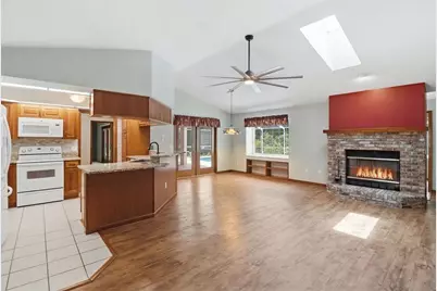 45 Hollyhock Court, Homosassa, FL 34446 - Photo 6