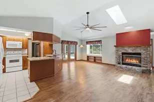 45 Hollyhock Ct, Homosassa, FL 34446 - Photo 6