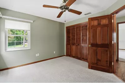 45 Hollyhock Court, Homosassa, FL 34446 - Photo 30