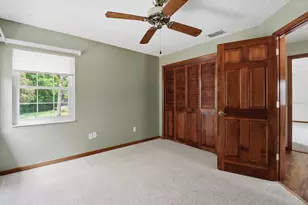 45 Hollyhock Ct, Homosassa, FL 34446 - Photo 30