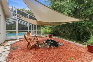 45 Hollyhock Ct, Homosassa, FL 34446 - Photo 42