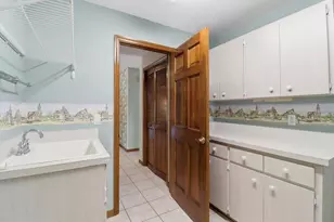 45 Hollyhock Ct, Homosassa, FL 34446 - Photo 34