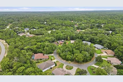 45 Hollyhock Court, Homosassa, FL 34446 - Photo 46