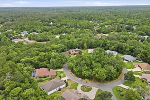 45 Hollyhock Ct, Homosassa, FL 34446 - Photo 46