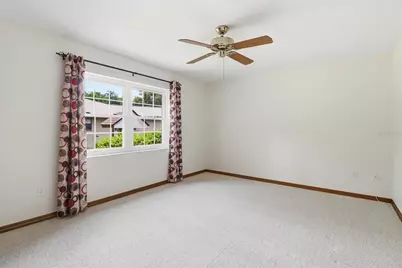 45 Hollyhock Court, Homosassa, FL 34446 - Photo 28