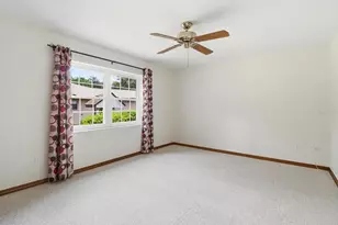 45 Hollyhock Ct, Homosassa, FL 34446 - Photo 28