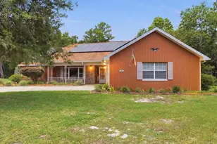 45 Hollyhock Ct, Homosassa, FL 34446 - Photo 1