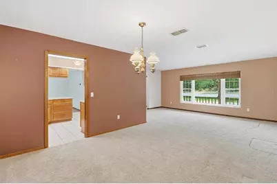45 Hollyhock Court, Homosassa, FL 34446 - Photo 12