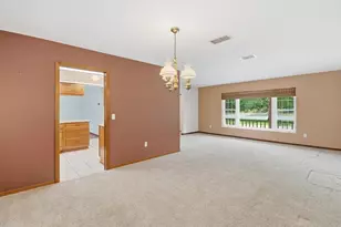 45 Hollyhock Ct, Homosassa, FL 34446 - Photo 12
