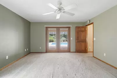45 Hollyhock Court, Homosassa, FL 34446 - Photo 22