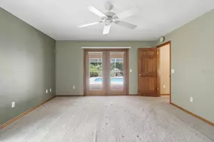 45 Hollyhock Ct, Homosassa, FL 34446 - Photo 22