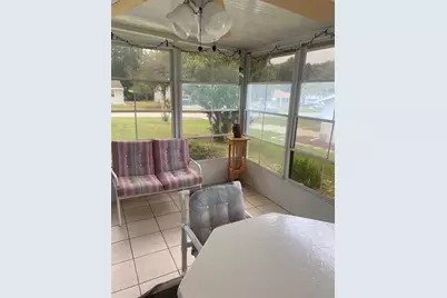 10986 SW 86th Terrace, Ocala, FL 34481 - Photo 24