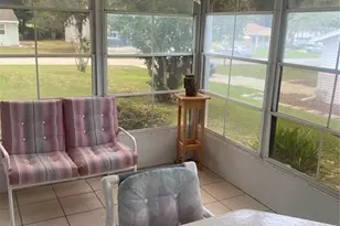 10986 SW 86th Terrace, Ocala, FL 34481 - Photo 24