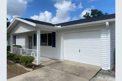 10986 SW 86th Terrace, Ocala, FL 34481 - Photo 2