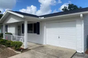 10986 SW 86th Terrace, Ocala, FL 34481 - Photo 2