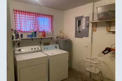 10986 SW 86th Terrace, Ocala, FL 34481 - Photo 28