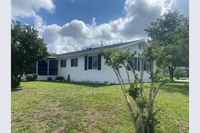 10986 SW 86th Terrace, Ocala, FL 34481 - Photo 4