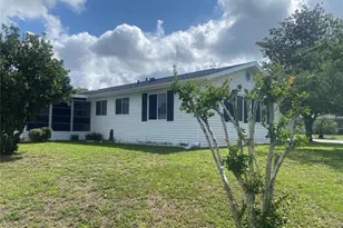 10986 SW 86th Terrace, Ocala, FL 34481 - Photo 4