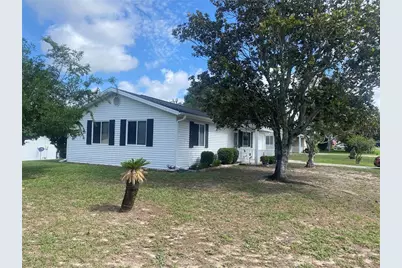 10986 SW 86th Terrace, Ocala, FL 34481 - Photo 6