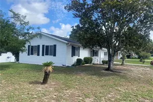 10986 SW 86th Terrace, Ocala, FL 34481 - Photo 6