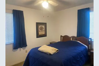 10986 SW 86th Terrace, Ocala, FL 34481 - Photo 20