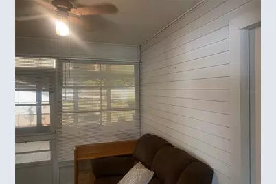 10986 SW 86th Terrace, Ocala, FL 34481 - Photo 22
