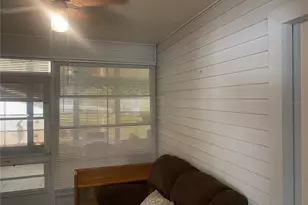 10986 SW 86th Terrace, Ocala, FL 34481 - Photo 22