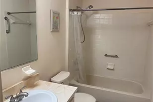 10986 SW 86th Terrace, Ocala, FL 34481 - Photo 18
