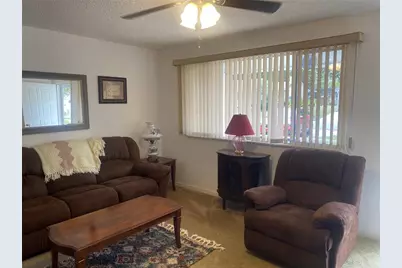 10986 SW 86th Terrace, Ocala, FL 34481 - Photo 10