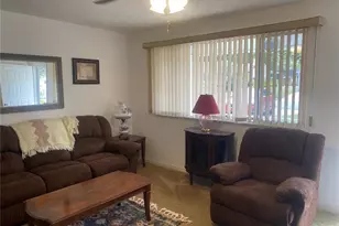 10986 SW 86th Terrace, Ocala, FL 34481 - Photo 10