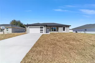 10191 SW 138th Ct, Dunnellon, FL 34432 - Photo 4