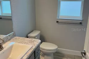 2194 NW 23rd Loop, Ocala, FL 34475 - Photo 4