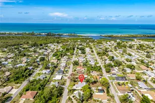 1330 Horizon Rd, Venice, FL 34293 - Photo 38
