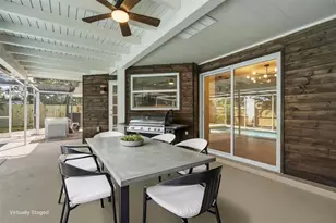 1330 Horizon Rd, Venice, FL 34293 - Photo 30