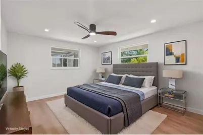1330 Horizon Road, Venice, FL 34293 - Photo 26