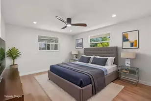 1330 Horizon Rd, Venice, FL 34293 - Photo 26