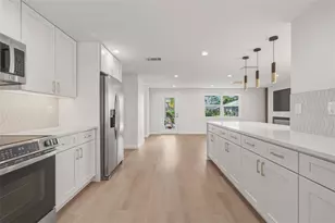 1330 Horizon Rd, Venice, FL 34293 - Photo 14