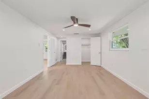 1330 Horizon Rd, Venice, FL 34293 - Photo 22