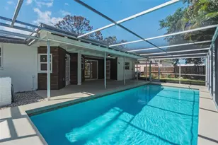 1330 Horizon Rd, Venice, FL 34293 - Photo 36