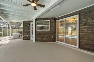 1330 Horizon Rd, Venice, FL 34293 - Photo 32