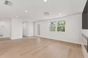 1330 Horizon Rd, Venice, FL 34293 - Photo 20