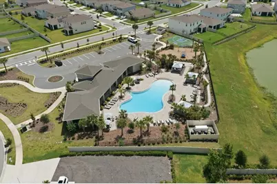 4163 SW 53rd Lane Road, Ocala, FL 34474 - Photo 48