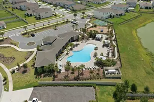 4163 SW 53rd Ln Rd, Ocala, FL 34474 - Photo 48
