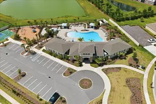 4163 SW 53rd Ln Rd, Ocala, FL 34474 - Photo 46