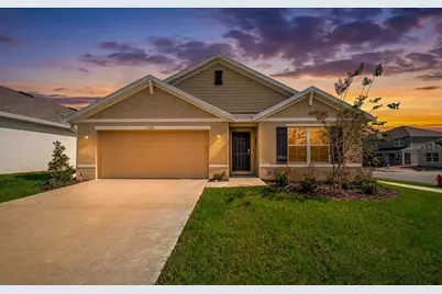 4163 SW 53rd Lane Road, Ocala, FL 34474 - Photo 2